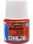 Suede Effect (Süet Etkisi) Kumaş Boyası 302 Orange Zest 45 ml 1