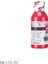 Red Kumas Boyası 100 ml Pembe RK110-20 3