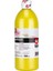 Metalik Kumaş Boyası 500 Ml. M.sarı 2