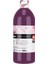 Kumaş Boyası 500 ml Mor 1