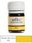 Metalik Kumaş Boyası 202 Altın Sarısı 25 ml 1