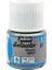 Kumaş Boyası 91 Grey 45 ml 1