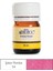 Kumaş Boyası 54 Şeker Pembe 25 ml 2
