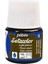 Light Fabric (Transparan) Kumaş Boyası 14 Velvet Brown 45 ml 1