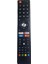 Strong Android Smart LED Tv Kumandası 304K 1