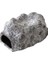 Wet Rock - Ceramic Cave - Large. 1