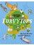 Turvytops - Cecil Brasher 1