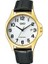 QCG480104 Erkek Kol Saati 1