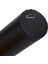 Powermaster Metal Flashlight Power Ledli Uzun Menzilli Şarjlı El Feneri Işıldak 6-8 Saat Kullanım Kamp Feneri 3