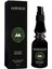 Collagen Serum / 100ML 1