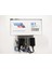 Photon Ultimate H1 12V-24V LED Xenon Beyaz 5+Plus 9500 Lümen Headlight 2