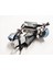Photon Ultimate H1 12V-24V LED Xenon Beyaz 5+Plus 9500 Lümen Headlight 4