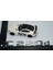 C 220D Bagaj Krom Abs 3m 3D Yazı Logo Benz Ile Uyumlu 2