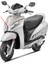 Honda Activa 125 Sinyal Dekor Ara Kapak (2023 Kasa) 3