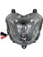 Bajaj Dominar D 250 Far Komple 1