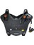 Bajaj Dominar D 250 Far Komple 2