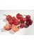 Hot Pepper Collector Trinidad Moruga Scorpion / 1.2 Milyon Shu - 2 Adet Taze Biber 1