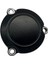 CF Moto SR 250 Yağ Filtre Kapağı 1
