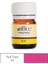 Kumaş Boyası 64 Açık Fuşya 25 ml 1