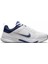 Defy All Day Erkek Günlük Spor Ayakkabı DJ1196-100-BEYAZ 5