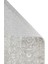 Aura 2871 Gri 4
