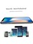 Iphone Lightning Hdmi Tv Görüntü Aktarımı X-11 Ios 13 -(7-8-X-11 Pro) 5