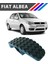 Nvr Fiat Albea Gaz Pedal Lastiği 1 Adet 7688370 1