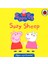Suzy Sheep - Mandy Archer 1