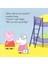 Suzy Sheep - Mandy Archer 4