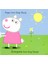 Suzy Sheep - Mandy Archer 5
