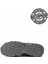 X-Ray B-7 Unisex Günlük Spor Ayakkabı 900346-2075-1GRAY/BLACK 3