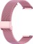 22MM Gear S3 Watch 4 -Gt2 GT2E 46MM Kayış Kordon Milano Metal Klasik Kopça 1