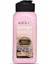 Gold Multi Surface Akrilik Boya 140 Ml. 256 Pembe 1