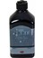 Akrilik Boya 500 ml Siyah 1