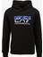 Kapüşon Yaka Siyah Erkek Sweatshirt 6RPM02PJ07Z1200 1
