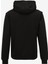 Kapüşon Yaka Siyah Erkek Sweatshirt 6RPM02PJ07Z1200 2