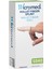 Parmak Ateli Mallet Finger MT5040 1