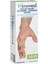 Butonier Model Parmak Ateli MT5039 1