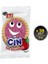Cin Çilekli 25GR x 36 Adet 1