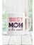 Best Mom Kupa Bardak 1