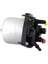 Mazot Filtre Kütük Müşürü 308 508 Partner Tepee Euro5 (BRS90197PG-190197) 1
