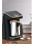 Luxinox 13 Parça Airfryer Sıcak Hava Fritöz Avantajlı Elektronik Evlilik Paketi Mutfak Çeyiz Seti 3