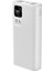 A29Q 1 Adet 22.5W USB 3 Adet 15W USB ve 1 Adet 20W Type-C Çıkışlı 20.000 Mah Pd Powerbank 1