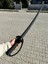 Ace Gold D Roger Katana Katlanabilir Kılıç 100CM Oyuncak 4