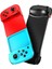 Android Ios Harmonyos Switch Androidtv Windows Akıllı Bluetooth Teleskopik Gamepad Joystick Kırmızı-Mavi D3 3