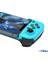 Android Ios Harmonyos Switch Androidtv Windows Akıllı Bluetooth Teleskopik Gamepad Joystick Kırmızı-Mavi D3 2