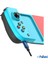 Android Ios Harmonyos Switch Androidtv Windows Akıllı Bluetooth Teleskopik Gamepad Joystick Kırmızı-Mavi D3 4