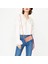 Xiaomi Redmi Note 12 4g Için Cüzdan Kelebek Kapağı Ayarlanabilir Boyun Kayışı Crossbody Lanyard Kılıf (Yurt Dışından) 3
