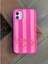 Meri Case Apple iPhone Xr Uyumlu Victoria Secret Hamur Kılıf Arka Kapak 1