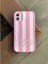 Meri Case Apple iPhone 11 Uyumlu Victoria Secret Hamur Kılıf Arka Kapak 1